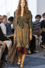 Kartik-Research-SS26-Paris-14