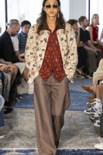 Kartik-Research-SS26-Paris-15