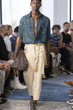 Kartik-Research-SS26-Paris-16