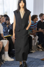Kartik-Research-SS26-Paris-17