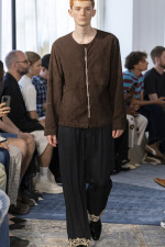 Kartik-Research-SS26-Paris-18