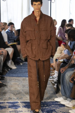 Kartik-Research-SS26-Paris-19