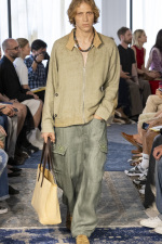 Kartik-Research-SS26-Paris-20