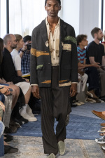 Kartik-Research-SS26-Paris-21