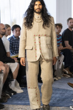 Kartik-Research-SS26-Paris-23