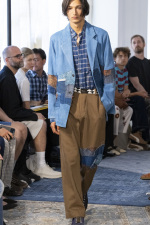 Kartik-Research-SS26-Paris-25