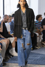 Kartik-Research-SS26-Paris-26