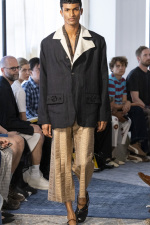 Kartik-Research-SS26-Paris-27