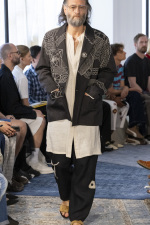 Kartik-Research-SS26-Paris-28
