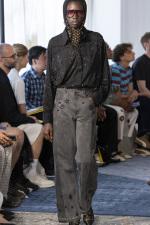 Kartik-Research-SS26-Paris-29