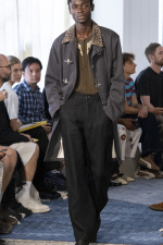 Kartik-Research-SS26-Paris-30