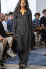 Kartik-Research-SS26-Paris-31