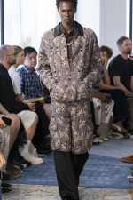 Kartik-Research-SS26-Paris-32