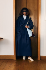 LOOKBOOK_FW26_LOOK-1