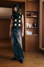 LOOKBOOK_FW26_LOOK-10
