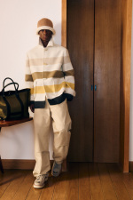 LOOKBOOK_FW26_LOOK-11