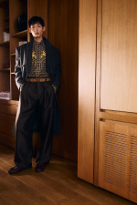 LOOKBOOK_FW26_LOOK-12