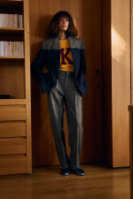 LOOKBOOK_FW26_LOOK-13