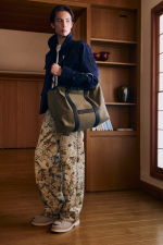 LOOKBOOK_FW26_LOOK-14