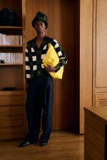 LOOKBOOK_FW26_LOOK-16