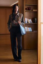 LOOKBOOK_FW26_LOOK-17
