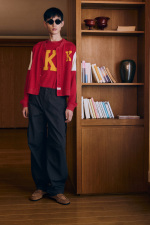 LOOKBOOK_FW26_LOOK-18