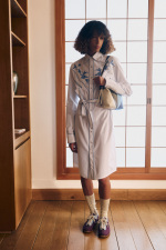 LOOKBOOK_FW26_LOOK-19