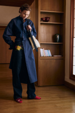 LOOKBOOK_FW26_LOOK-2