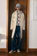 LOOKBOOK_FW26_LOOK-20