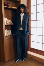 LOOKBOOK_FW26_LOOK-21