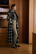 LOOKBOOK_FW26_LOOK-22