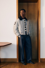 LOOKBOOK_FW26_LOOK-23
