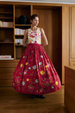 LOOKBOOK_FW26_LOOK-24