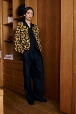 LOOKBOOK_FW26_LOOK-25