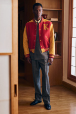 LOOKBOOK_FW26_LOOK-26
