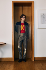LOOKBOOK_FW26_LOOK-27