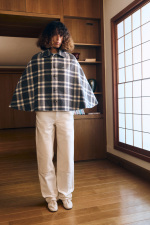 LOOKBOOK_FW26_LOOK-28