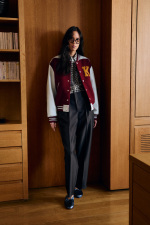 LOOKBOOK_FW26_LOOK-29