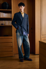 LOOKBOOK_FW26_LOOK-3