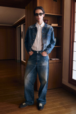 LOOKBOOK_FW26_LOOK-30