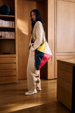 LOOKBOOK_FW26_LOOK-31