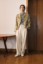 LOOKBOOK_FW26_LOOK-32