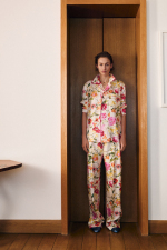 LOOKBOOK_FW26_LOOK-33