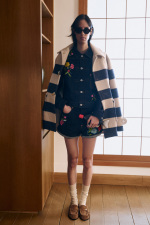 LOOKBOOK_FW26_LOOK-34
