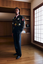 LOOKBOOK_FW26_LOOK-35