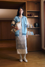 LOOKBOOK_FW26_LOOK-36