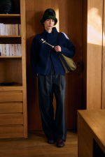 LOOKBOOK_FW26_LOOK-37