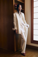 LOOKBOOK_FW26_LOOK-38