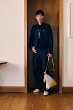 LOOKBOOK_FW26_LOOK-39