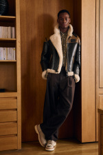 LOOKBOOK_FW26_LOOK-4